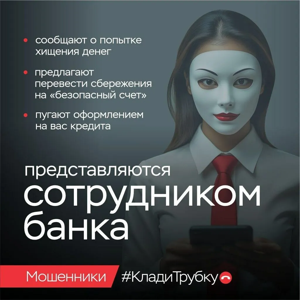 Hw-rrS3NO7THTU2AnLbOSn9hWJkUvKu6ADortazEpbhIUf46HI_fShhuRf6mne9f-zbGg6FPX0mPX6_77C4YrHMy