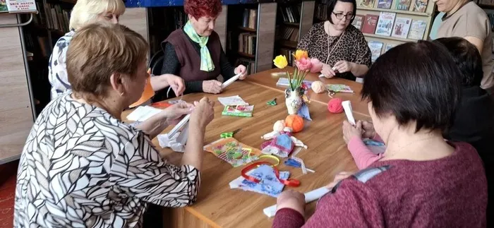 30pR8kVTE2Kyq7VP3XeS44kvZ_4pPvUL1Ga1IklL5u18k8s3XHP-8Icvm4qL1LONwIKKdrHL03WvbKMRyB-0bvNX