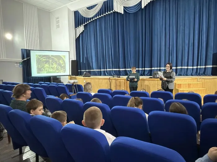 DcEGDtNV0zHLJBfHvl7pkEm8zTCPOZSztNFUEd6rY07dtJRR5meMvql8BXh1tiXprUfaX1AKCnlcf1bwS9HNxOGS