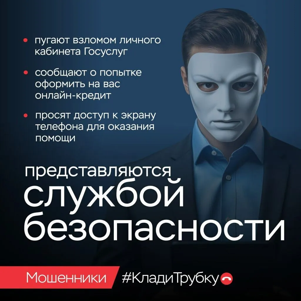 5wCvBUpRoEmrCymCquXvYm-PS4RK8mT3xFISsqV3uRueYlUyD1zlVYu5ZQnxo3SfM8uneElv5JNyXFU7_W8DLRTN