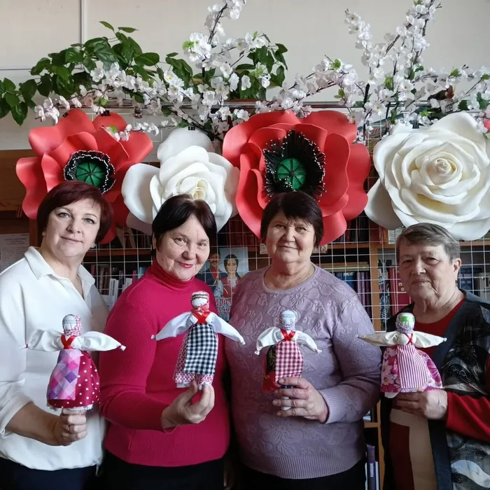 I_CuPPfhTv-A-16jYEqap4zhiLfVoMlveqViPQjr9ua6BAc9BGDaiF1Cj5NGifZkJq6NgQTCaVNKGZcb6gE5sRt2