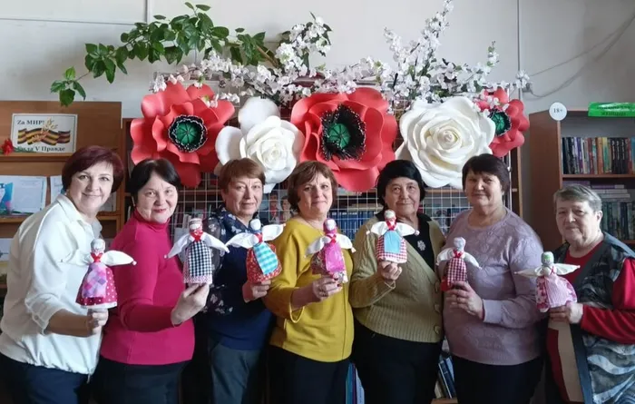 -aS7lSxqLpSUc7Oex11wo0W9KNQts-Z1sgFxtiZLoXi9tRKNe_FtLc1WsDgcKXJzaPFV2Snz9ljtjEPAVBMjv3C6