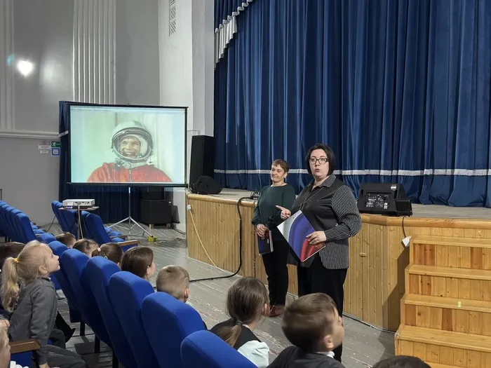 O7xkifTlzorsnQaFYtHxhlpc94fUIpzA18YSYL8XSvfrUe6Qe00MezrCZusLKBnz_XWIDtuZ_Y2eQgzGSir3fj1b