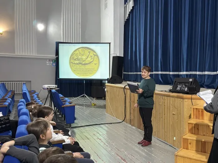 uzQsHqtxGZetLVy3di8JX_eeo2PiSQlmwrRbLmNdtUTJzorqxx7LfaTE-zx9qqcyL8g9rSmfbfnJIioqUQ_e7d0H