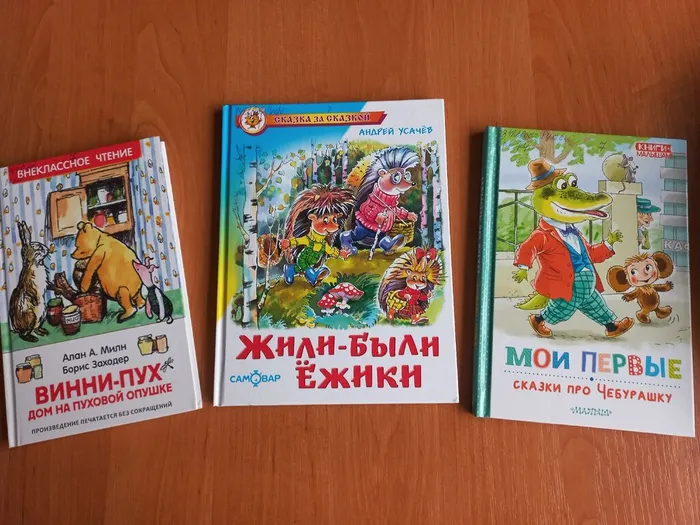 sb4juY8wcCRKESb7ENABqO95H3dqQre1hU_M-IJcJDL24MyEg9vGuKsmapRjonaFaqY441ligpyAJQGMzkW6Tuw1