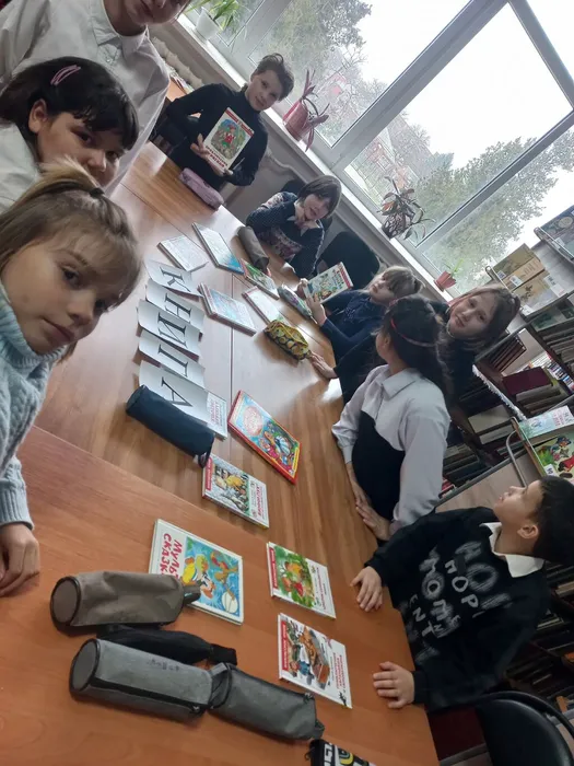 YU39BsXoN_ZLbED0vdDHNFP_3xtvAeElYxhah_mJBkYx5bwRrvUFGfBww4UdiHQtqABeys-A2UYDMCMveq291rzk