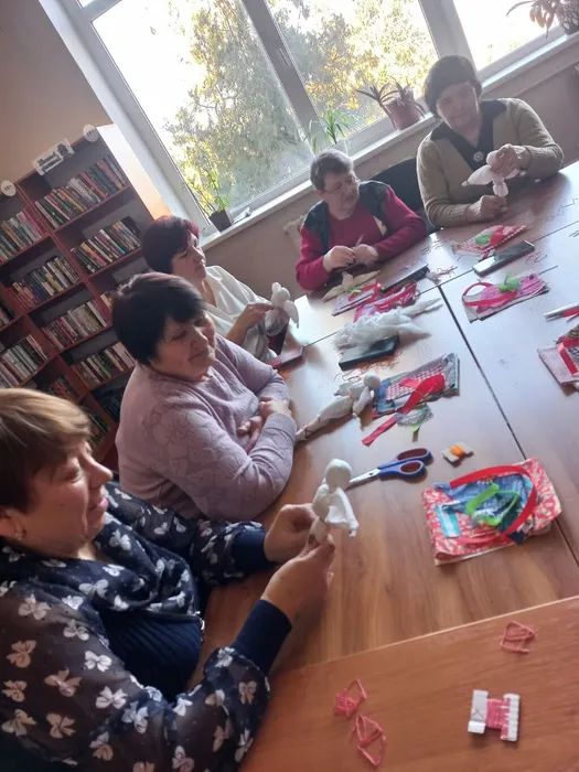 DmOzQ_A7FkqA041lfDt8E66wCRUHhnI866nMblLWoK1RH68QAB7q-XPo8N7Z4ushTB_Ou8zi0DvgVUMhtudIkDiy