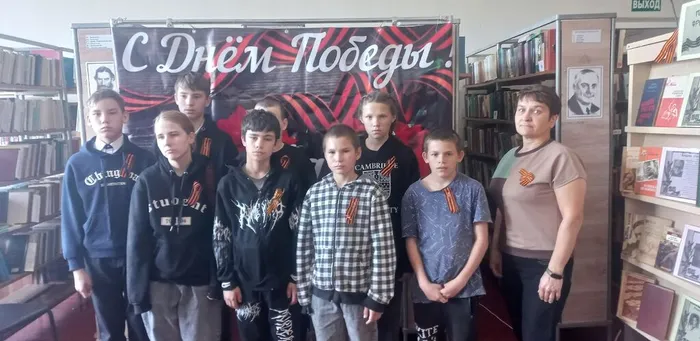 TC30vIXbzqWsENElcEknEAbxcqtrSrN2B0uDR81JvMIb42M7TtZGS9zWt4tHX2GlHJL5Gao3aJvrzOyd6vgvRx3L