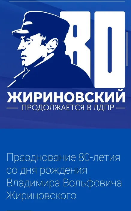 Rp70yvu0o9vjFy-oZ_N9ogviEUnlQTrDFBuJWLJMDlYfjVHmIwt5tKwTiMUt63QUfbea4lVmi7byuc1wfrHIw1UC