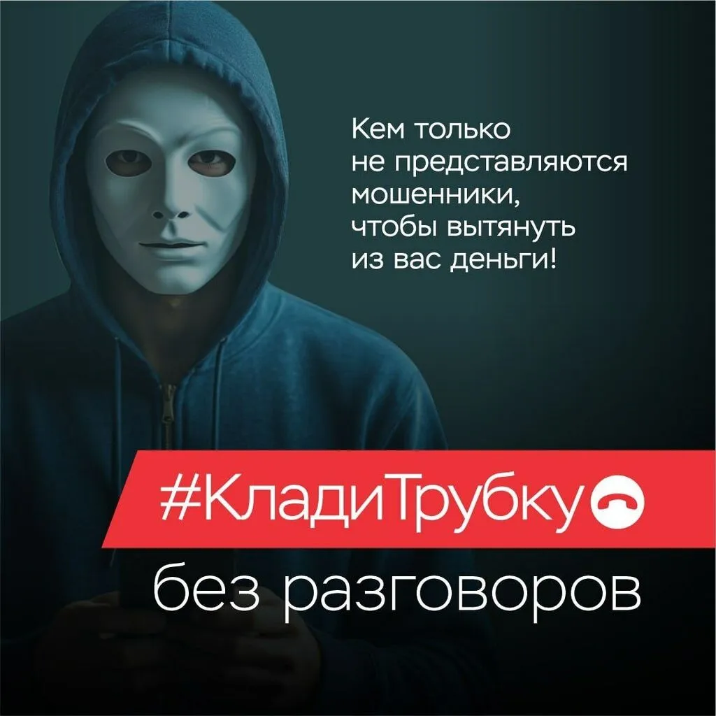XNgvOyH-VYk137mNsJULi_rpoal0VHu6zhl8QOFRAv7LZ_A_NxzVpLw6lLqaQFYASbShMxiuBmluYCXCnjPV3fSf