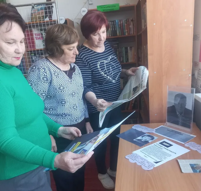 yTZEy-BRBRTELCJF6pmIpniClOFuf_LFDyVKAdliup9Jlo8zNWS3qXfTB4IXnA4CDSn9C0TwhGOAVB_AsJiHdNDp