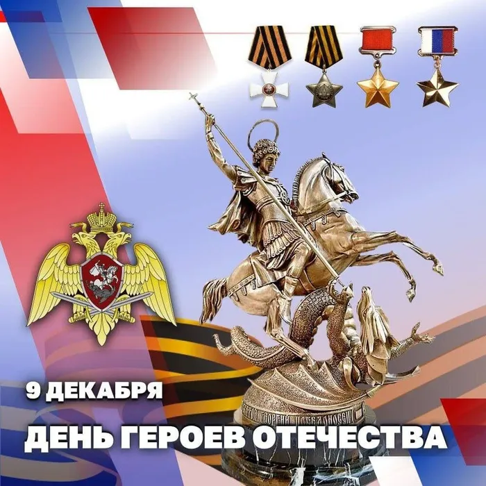 3YNZtdMzb8O7pZysEJIPj4roBIyTeGPmZVmimj8IC6o8W_Jf1qF1fy0IM57rsRx8plY9dA6D4vkWT1XtbMr2GfpC