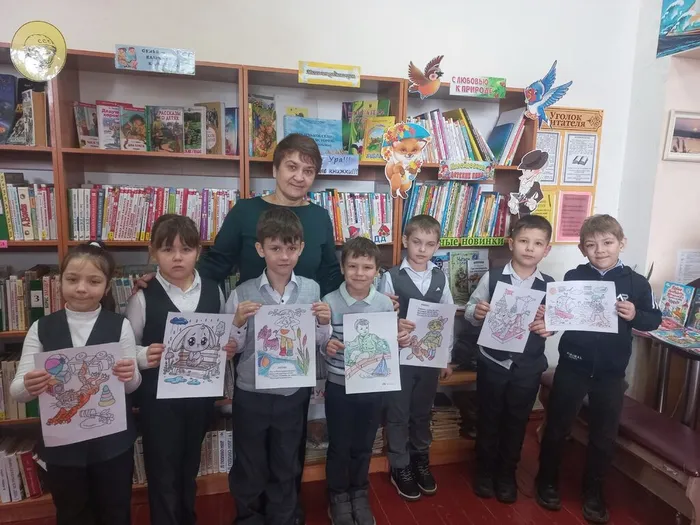 TJbh2hPFFxsvJ8CJjaCjv6jruudYqPNXH-5iVkd0dEislij1JhCiOIryQKo44-l3d529D3ErLbsw7Fx_5Cd4ur04