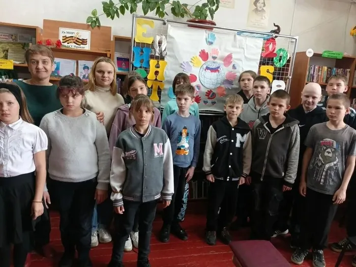 LWTdAnEWKILoZqQUbMY_Vn0uWk3sty9dslxzTDfnz4k7J2V5IpVERLaFigpgWS5vOsH0DPUXttUyw5KxaVH-3Crt