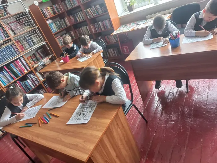 dLmqOxa3z_SXdtI7s9WfgC24hPL--q-UJeKIwlG05_ENafyVUtOJ2ouCtt5qMjSTL2s8cV6oxGjcZmiF3z_mu73C