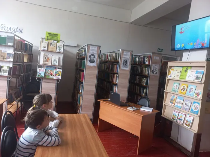 pMrKBbGpZ9BPiLTRpIx3Q0cwCRdq_C5rs4t1QBj086r3XCrsan2bpbAnv3cMdm98QoWhsjFWC4GO7jVIda9r9pvV