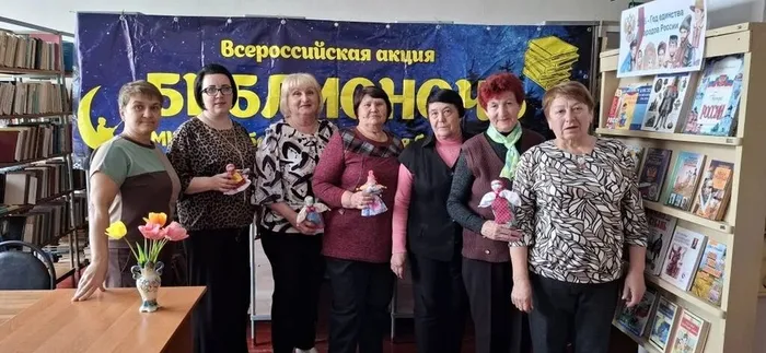 piIF9D-eUeR0O8GurLl_uzht9vQ8UfnPZDAnIkxhBraku3-Z1zc57vuVoJTQ9OsQeJY_ddlcxEgnwyY3srI6-8sW