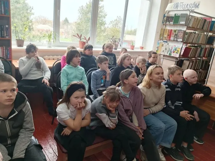 Ce1G33f5xyg4kgGeziut6V1nioGf9D-D_i-kFXKLOWTOOxzn94qa4EMfFFUtY4iwFcVIvualdPSh16l0Y7yPGx_0