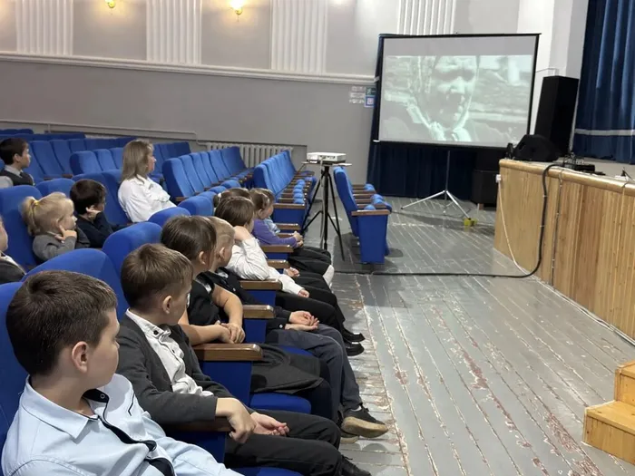 VG8lN7_zVyUlPoiOeSP0Sd5tjq4CnMQ7Yl3oAiowjZDhCS9GXCndHnFi-Zr61utSOzLkN7sobS6jJpOE8Iw5oMKA