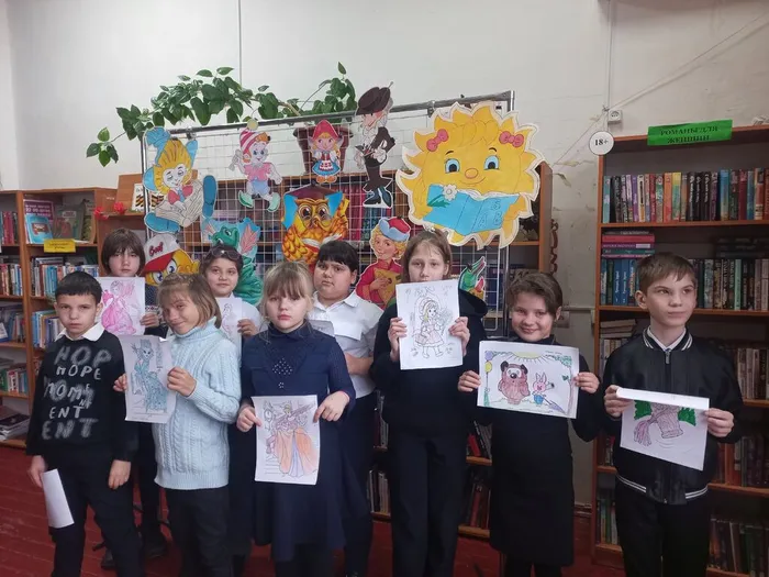 hgpkhif3fadF6qWJfvoU2HxzSo6JDTStRcZX_3woc8hzF2KIXLvr18A30uzxGenviVmQHr6nZK61KHAloNPtWVMy