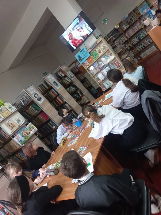 sChtvyVK27sNHbNt0xtnfgrLm_4uow3nd8fUNYHvPuw21llZQ3qvdJoGx1t7fG8_z8CgAc6wkPOAMRPpkKKZi0LJ