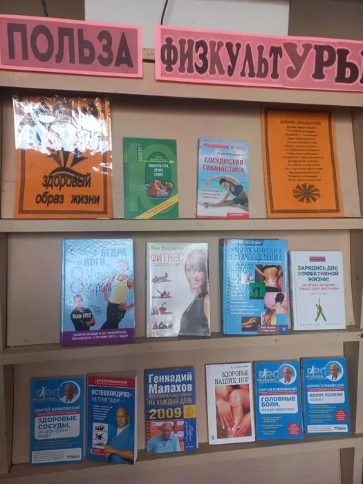 gthcjVpzPj2YmlUAwGjrqnvXu95N3p2E0Sj5wrYM9O-2dt8LprCZ8dvi-CIHKVB6ZwZpIgEWXR2DE7r8T5HTdgkF