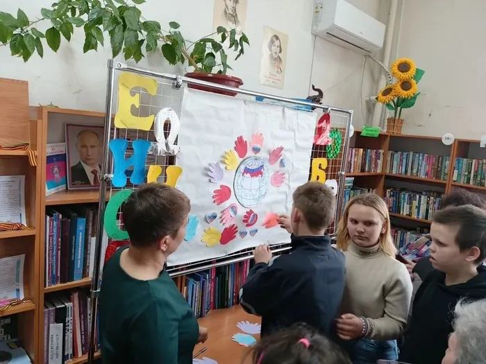 S-htQFlNgdXCqqVwN_FHYkdnJRqoFM0P_7WEdXzTx8TgcEkCwsT8bOtCx2-BaQ3sojowACUP2iU5u-NvNceclUBe