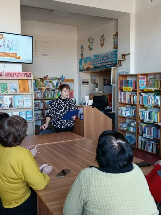 i7cCnDRIFGLVAMQ9Xx41vzzy2adLq-5i7xRtK_WAEqICigWQiHHkVeZfWNnteYkxdcRNHcGwq8hxdW0-PYme3McY