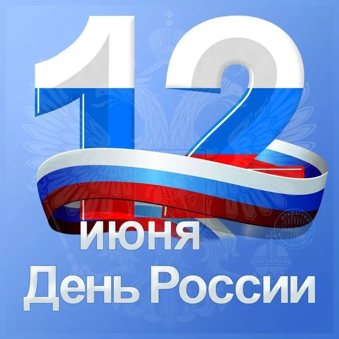 8xirXPgOeHvR3Od5IG0tj6qF6ca1E2Od_jpII3LtrTenV81PBm_zcZ5DfdbDl0wdjk4XKlmHpPB8IK4fOZZWQa5P
