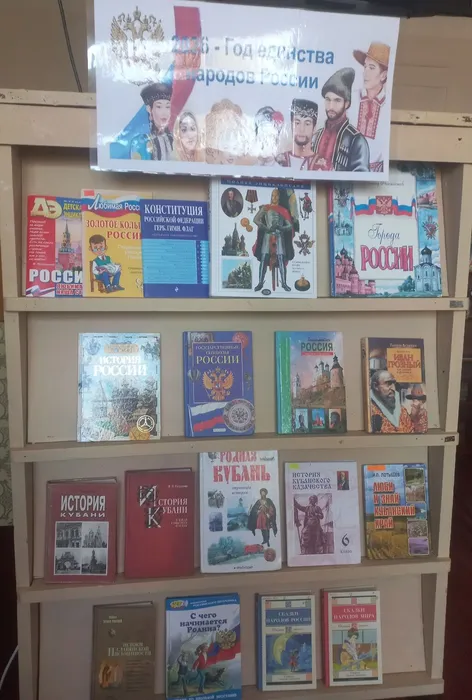 LSGzTqKAwfuOopp5GmeVfJx1GfA-DDXQAZXpEUmSRvOM190d1KhUgNnpQarSGlSEuaQ0tPpe09Iv8bGQ2c2Q3eSZ