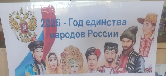 fJFKwm32p6F_UwQdi1oQ_XJkYnHg0-epyDFSRfjndJjFk9ZA8_lqgU-3DCqo6IEcllK4UkN7B2BGpbON0sJEf0D6