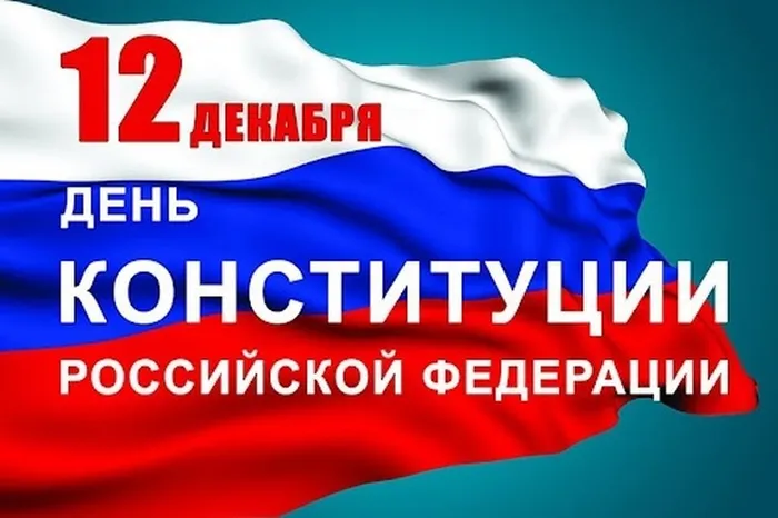 5mE_W-vmJsbV5BSWuR7CVpi0mQ499CwnGzBIS-uaFL6g3FdoRqg848eT0BxGohrKOKLecgxUOZyx_Kmp0LyDRIw4