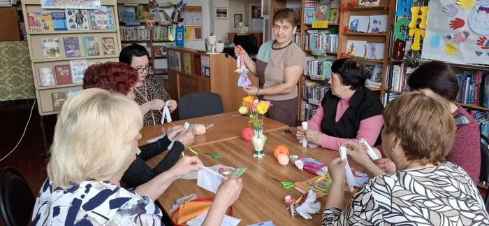 bTn-cLLdYQFsFgWQDxzmR6NXKWGR9XgN0p8gBEdAUCT-i2hj2qh6x4XgSZTk82bTlIgFGd0NT77KGeIImgo2KkNe