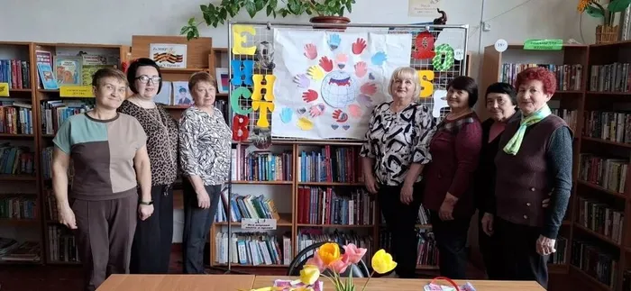 W9-XDulnXVyxSgHiORdWgy6xw72q8uYPOWEsYSFlF3vgu_Krj3GZSczolrFvYNl0fB4SaVCOAC1r2kqPwsvcB6xh